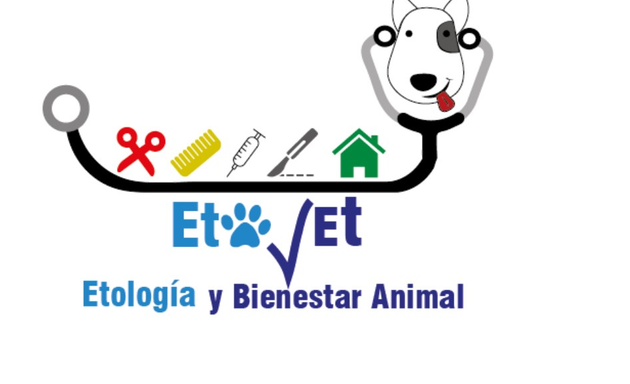 Foto de Etovet - Veterinaria, Etología y Bienestar Animal