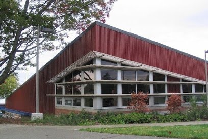 Photo of West Seattle Tae Kwon Do Club