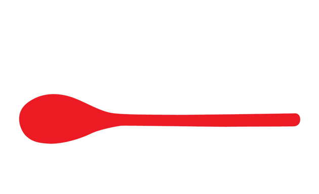 Photo of Work Options