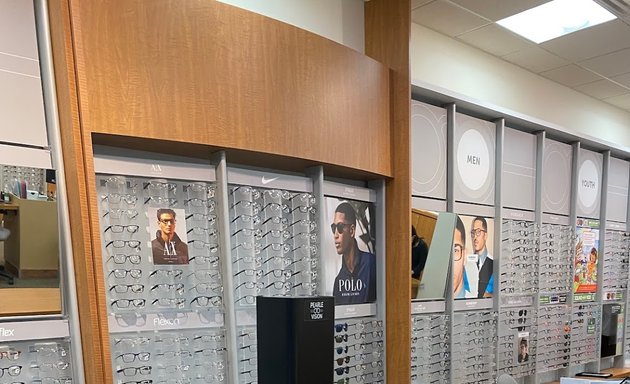 Photo of Pearle Vision