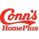 Photo of Conn's HomePlus