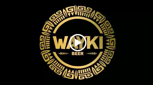 Foto de Wayki Beer