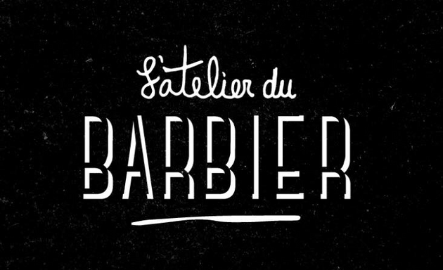Photo of L'Atelier du Barbier