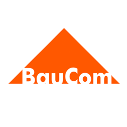 Foto von BauCom Consult GmbH