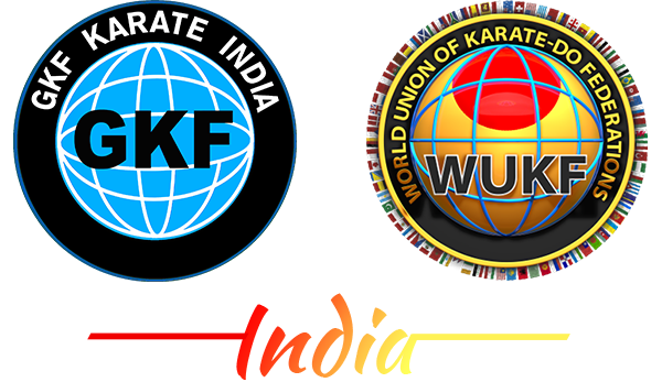 Photo of Wukf India