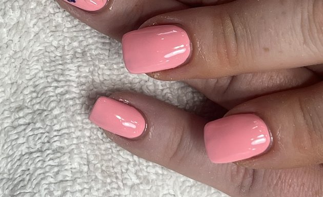 Photo of Top Nails