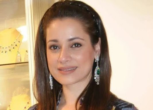 Photo of Neelam Jewels