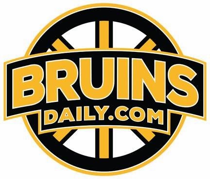 Photo of Bruins Daily