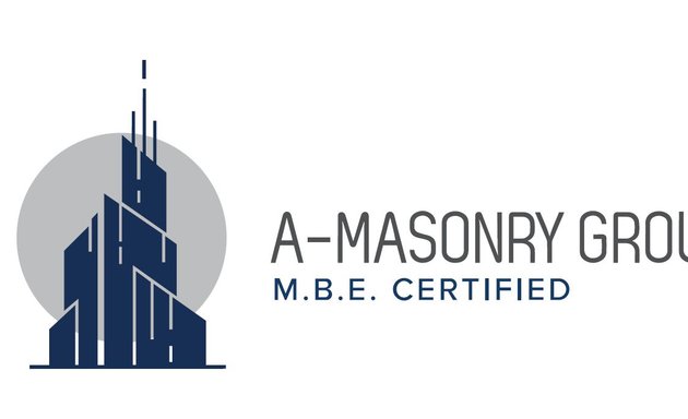 Photo of A-Masonry Group, Inc.