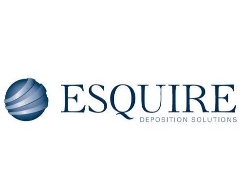 Photo of Esquire Deposition Solutions, LLC