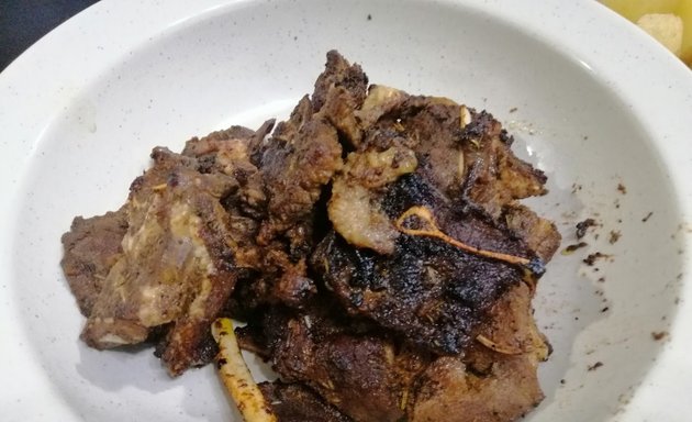 Photo of Kambing Perap Grillerz - Bangi & Kajang