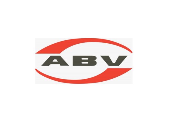 Photo of ABV Global Holdings Sdn Bhd