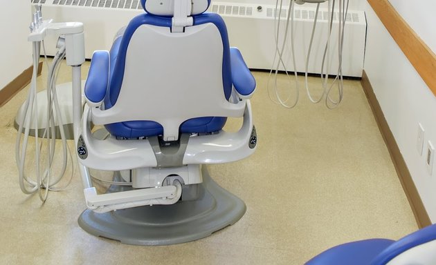 Photo of Norwood Dental Centre