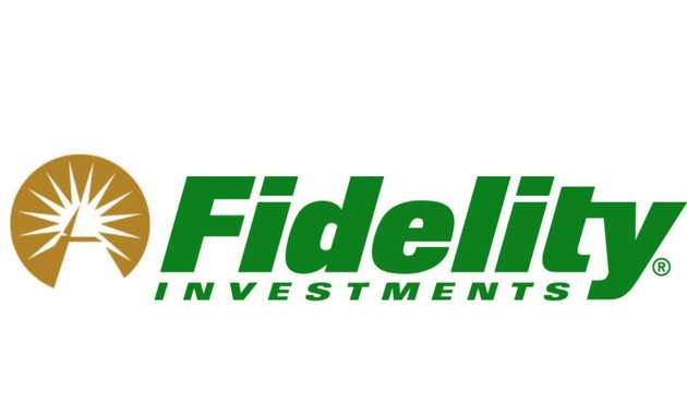 Photo of Fidelity Investments