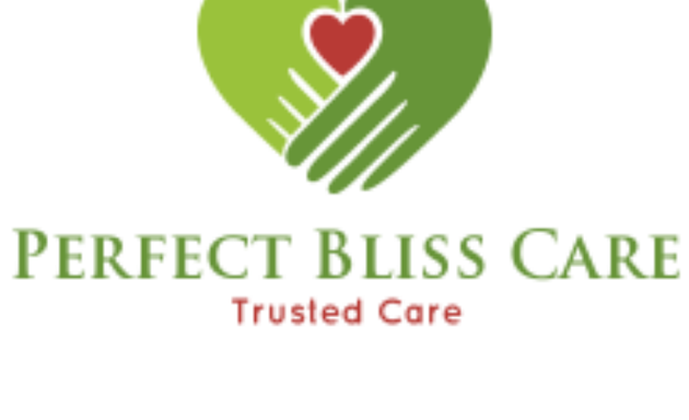 Photo of Perfect Bliss Care