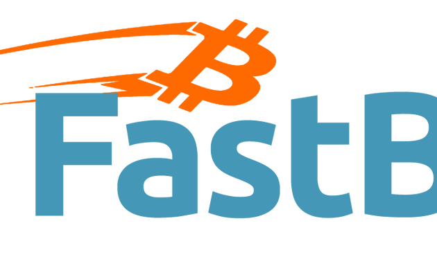 Photo of FastBTC Bitcoin ATM - Hasty Market