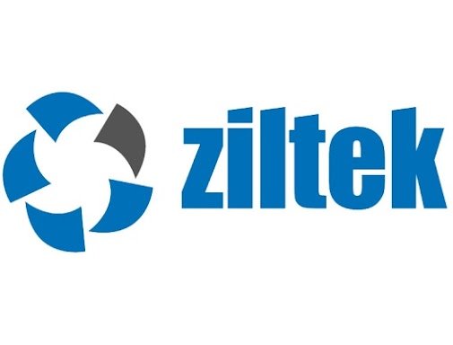 Photo of Ziltek Pty Ltd