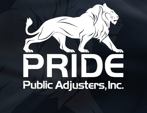 Photo of Pride Public Insurance Adjusters