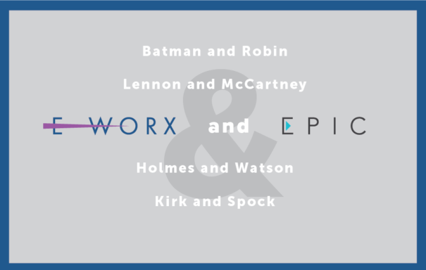 Photo of E-Worx Training Corp.