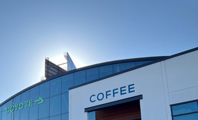 Photo of East Pole Coffee Co.