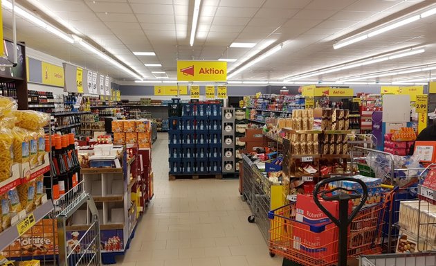 Foto von Netto Marken-Discount