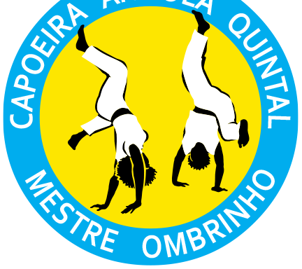 Photo of ABA New York Capoeira Center