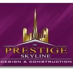 Photo of Design-Build - The Prestige Skyline