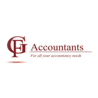 Photo of GF Accountants
