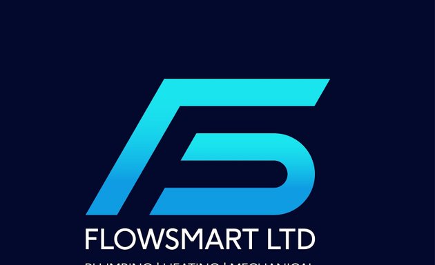 Photo of Flowsmart ltd