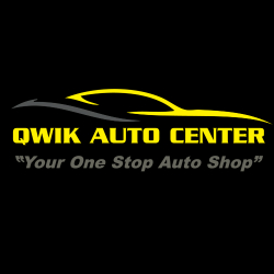 Photo of Qwik Auto Center