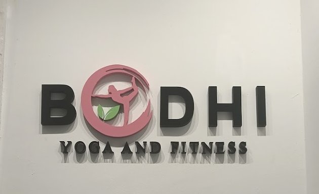 Photo of Bodhi Yoga