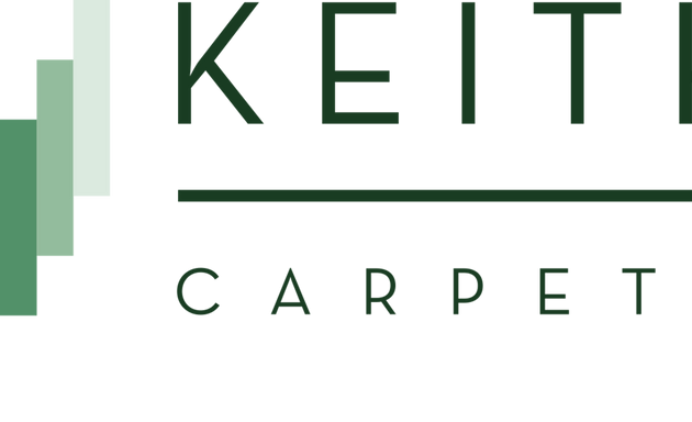 Photo of Keith Harris Carpets & Flooring