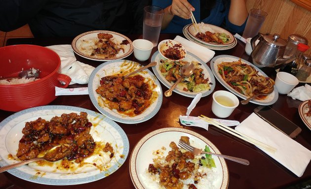 Photo of Sichuanese Cuisine