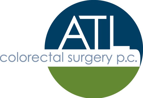 Photo of ATL Colorectal Surgery, PC