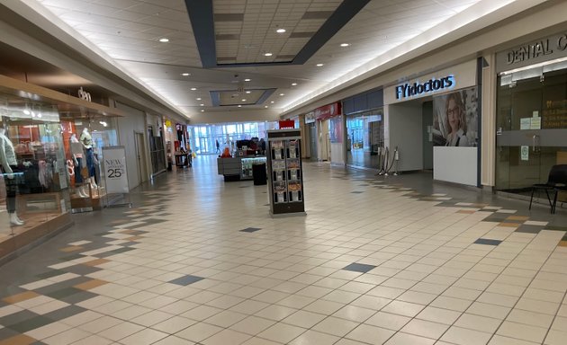 Photo of FYidoctors - Regina - Northgate Mall