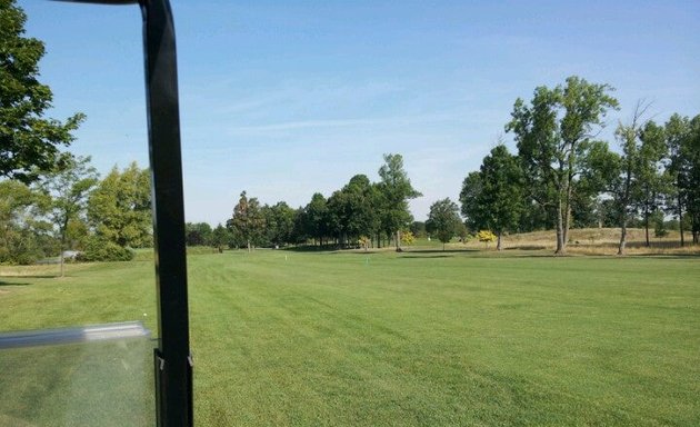 Photo of Deerfield Golf Course