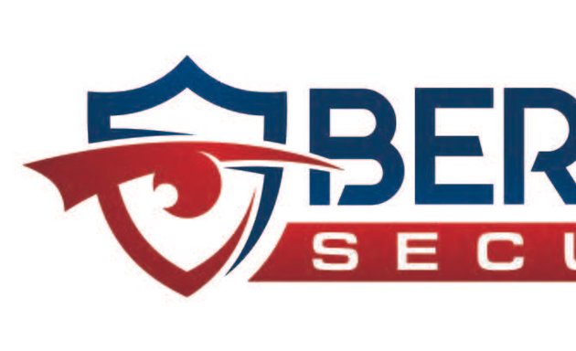 Photo of Bermex Security