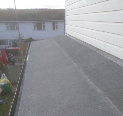 Photo of Able Roofing York