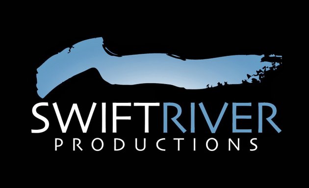 Photo of Swift River Productions