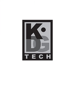 Photo of KDG Technologies