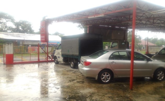 Photo of PM Trucks Sdn Bhd (Daihatsu Sales Dealer)