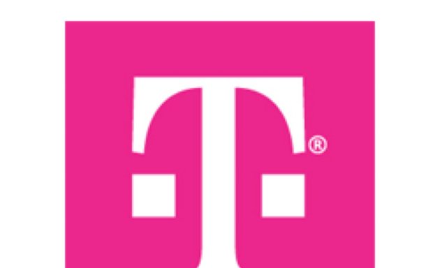 Photo of T-Mobile