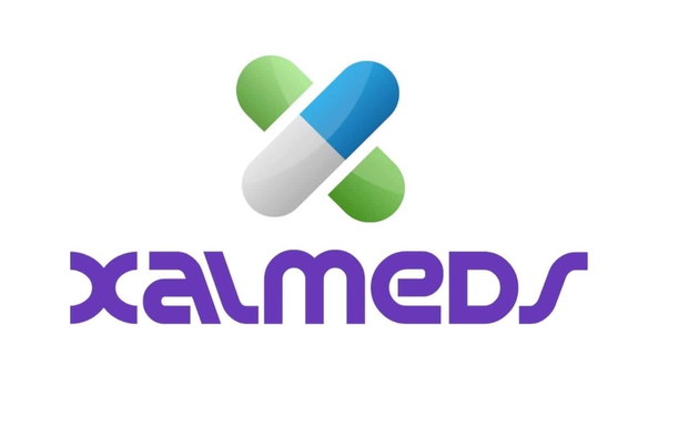 Photo of XalMeds - “Your Online Maintenance Pharmacy Alternative” On Demand Delivery. Maintenance Medications Subscription
