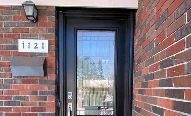 Photo of Nepean Doors & Windows