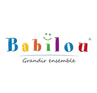 Photo de Crèche Babilou Toulouse Saint Simon