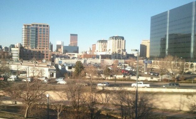 Photo of TownePlace Suites by Marriott Denver Downtown