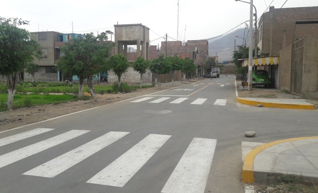 Foto de Urbanizacion Las Brisas