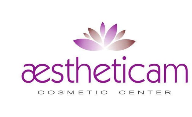 Foto de aestheticam Cosmetic Center