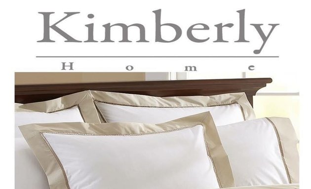 Foto de Kimberly Home