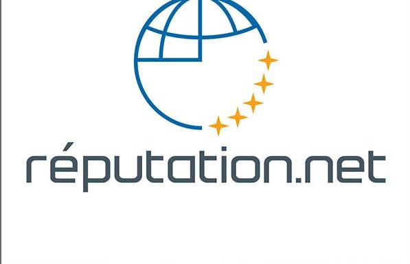 Photo de Reputation net - Agence E-reputation